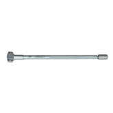 INSIZE Measuring Equipment Insize Telescopic Gauge 12.7-19mm Range Series 4206-B